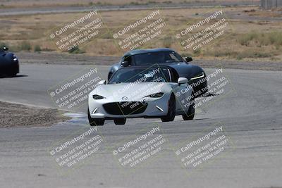 media/Jul-27-2025-Speed Ventures (Sun) [[de5a9b1e32]]/Purple Group/Off-ramp/